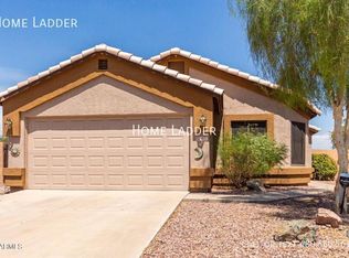 917 S Del Rancho, Mesa, AZ 85208