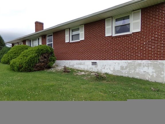 2nd image of 800 S 20th St