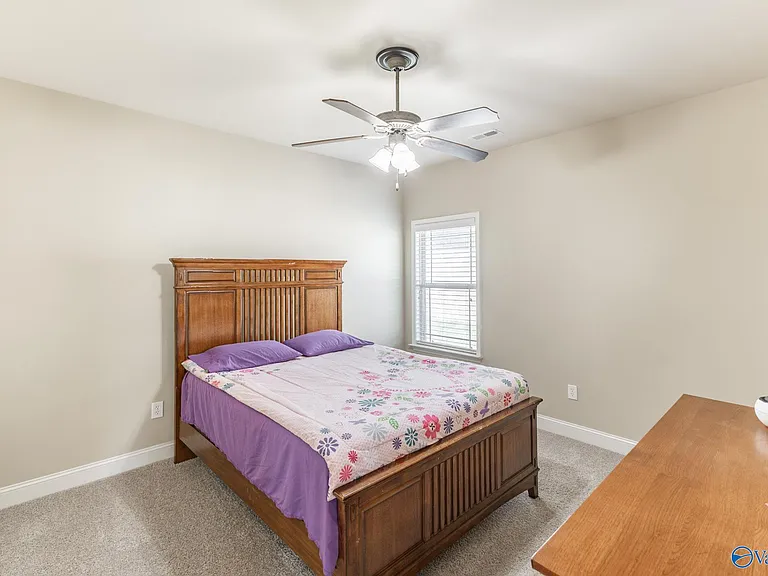 114 Rushing Brook Dr — Photo 14