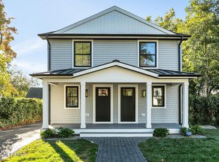 516 River Rd, Fair Haven, NJ 07704