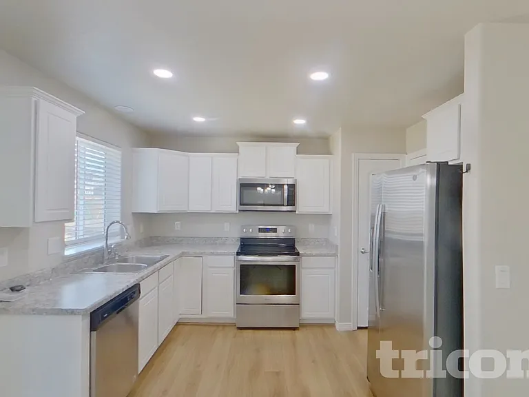 6122 Cider Mill Pl — Photo 6