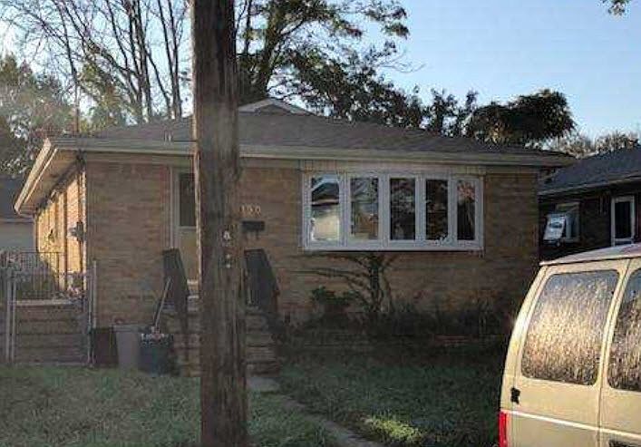 1st image of 158 Hett Ave