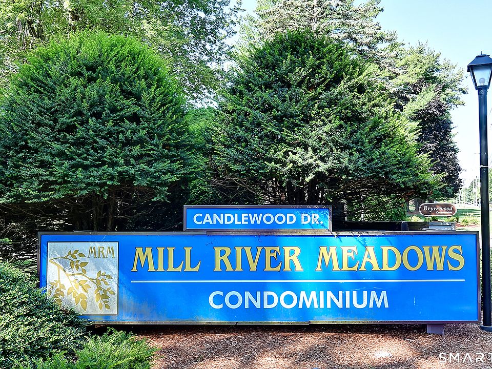 1st image of 152 Candlewood Drive #152