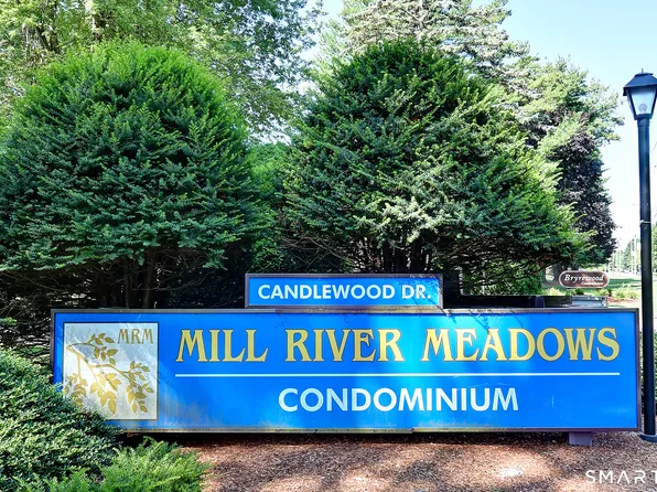 152 Candlewood Drive #152, South Windsor, CT 06074