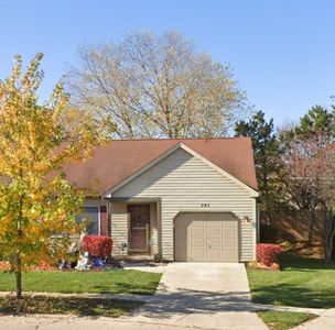 745 Alice Pl, Elgin, IL, 60123