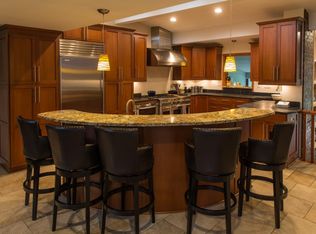 10585 Crest Rd, Wexford, PA 15090