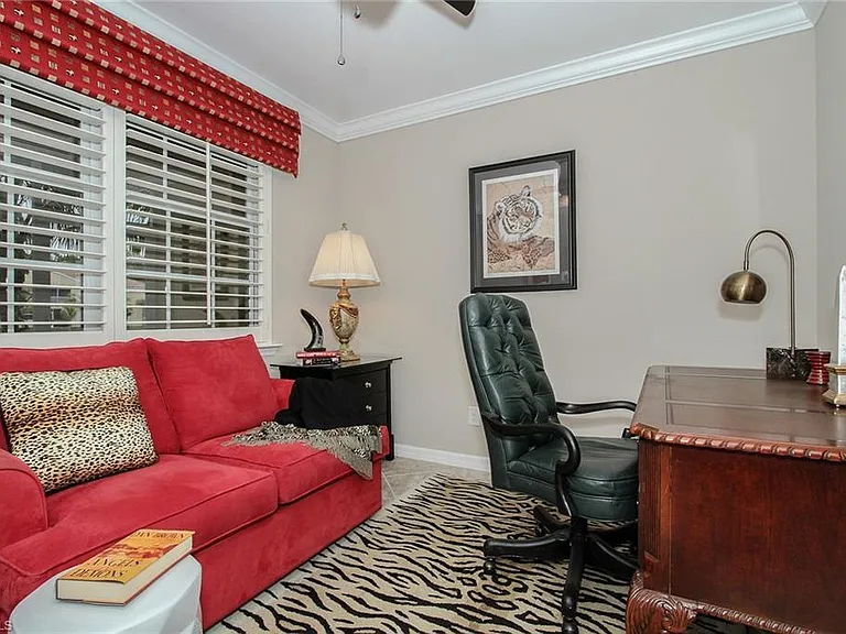 8531 Violeta St #101 — Photo 14