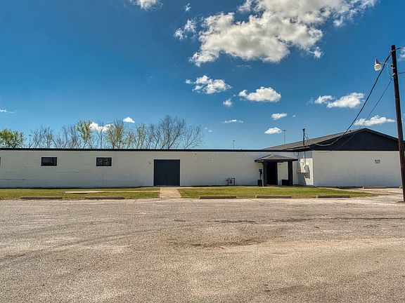 3rd image of 238 Johnson Cook Rd