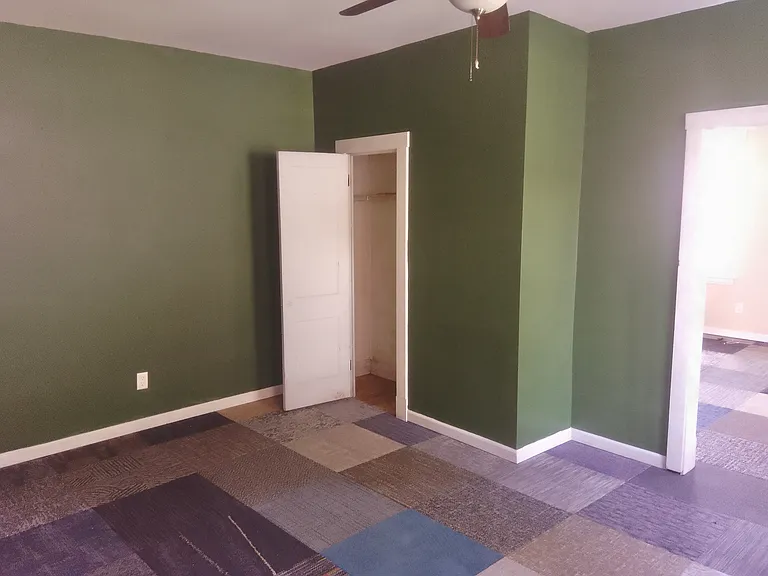 5312 Northrup Ave — Photo 6