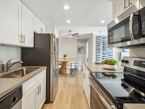 2nd image of 241 Country Club Dr #29716