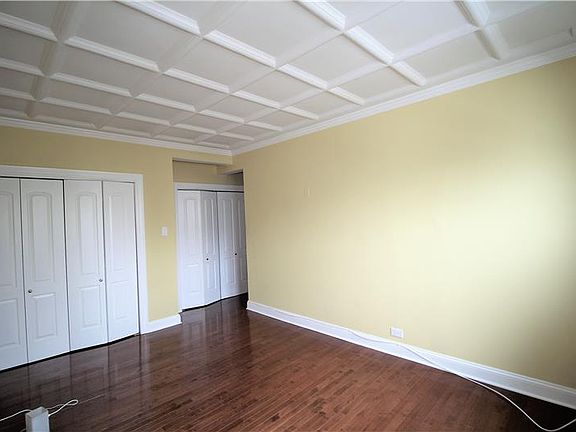3rd image of 1211 N La Salle St #1402