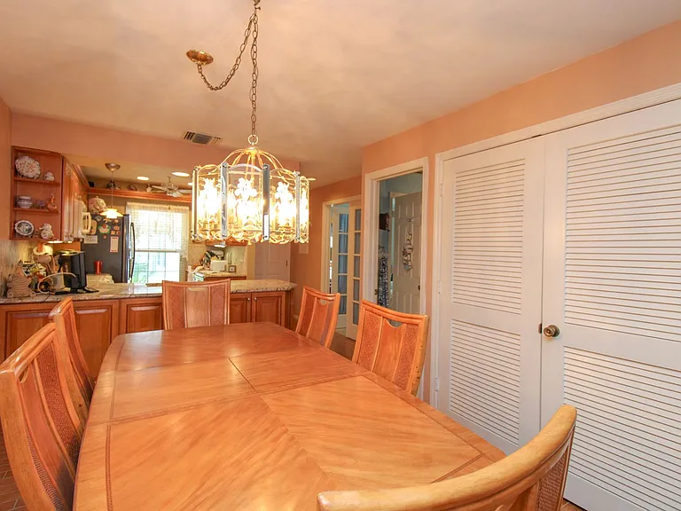694 W Elkcam Cir #1123 — Photo 43