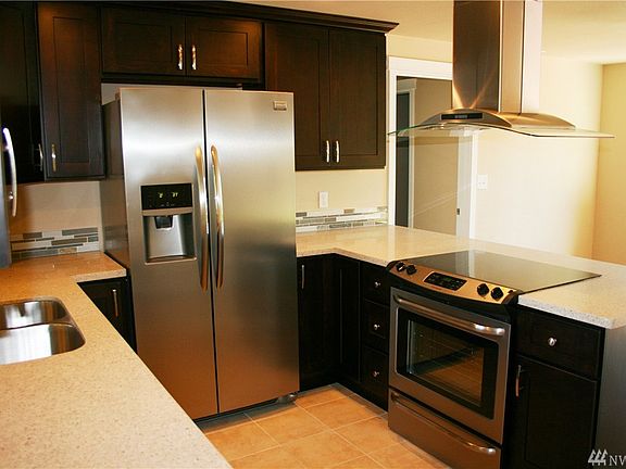2nd image of 4915 21st Ave SE