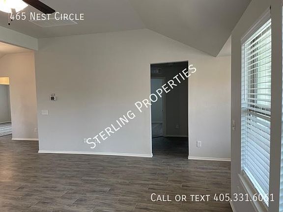 4th image of 465 Nest Cir