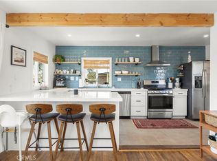 1204 S G St, Oxnard, CA 93033