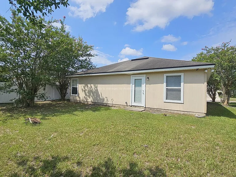 9453 Thorn Glen Rd — Photo 25