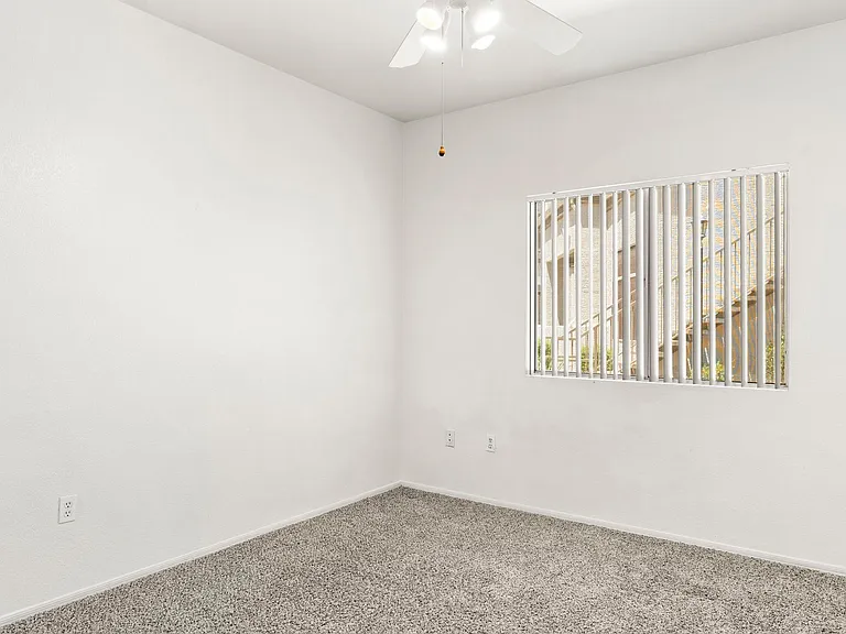 11375 E Sahuaro Dr #1041 — Photo 18
