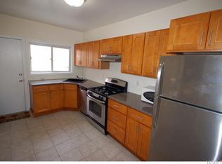 152 W Boston Post Rd #2, Mamaroneck, NY 10543