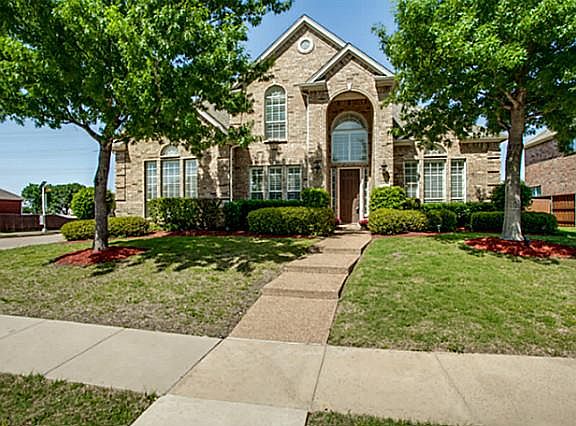 2nd image of 5401 Wilmington Dr