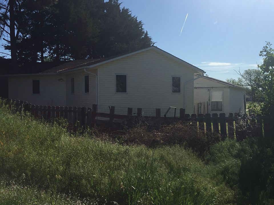 2nd image of 203 S Waldo Ave