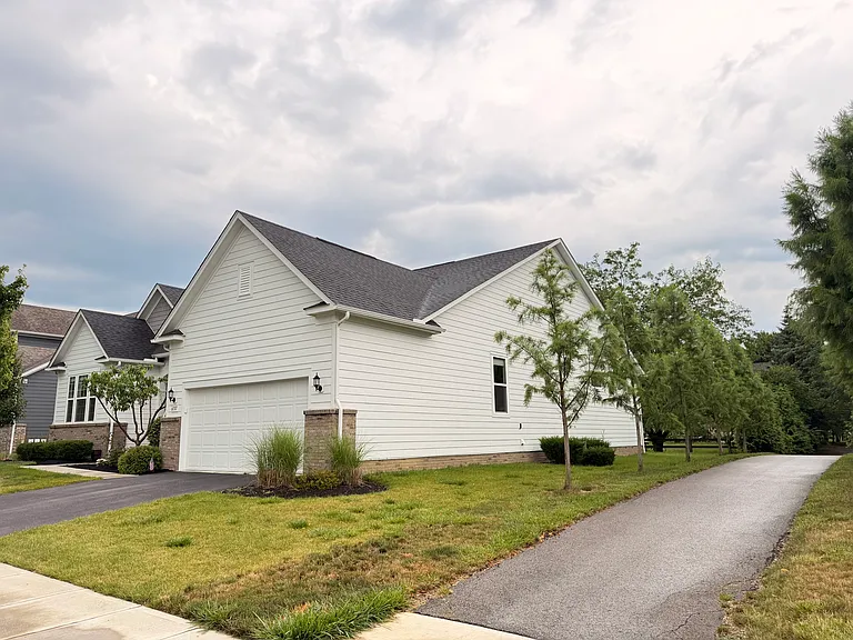 6737 Oliver Way — Photo 2
