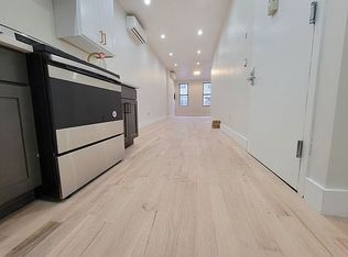 1821 Bleecker St #2AA, Ridgewood, NY 11385