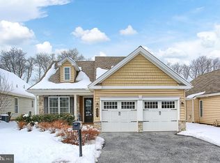 237 Colonial Dr, Mechanicsburg, PA 17050