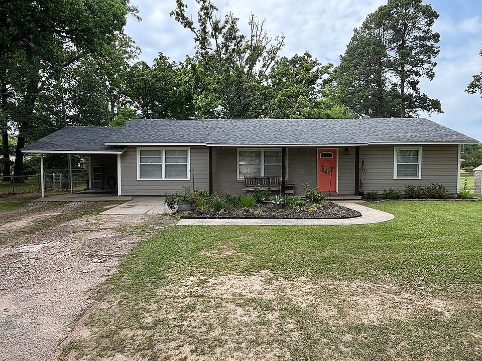 1st image of 327 Redwater Rd