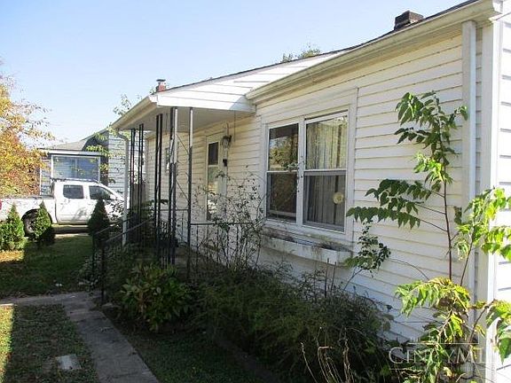 4th image of 3910 Tytus Ave