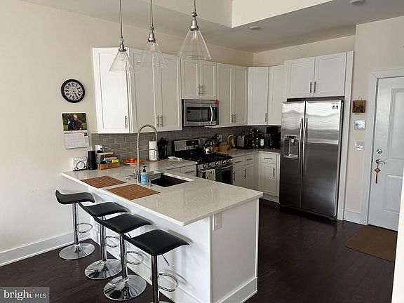 5th image of 961 Shackamaxon St Unit 4