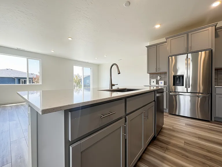 19447 N Attaway Pl — Photo 15
