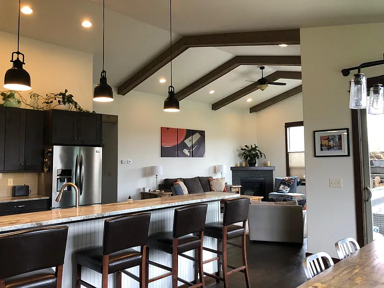 118 Gloria Ct — Photo 31