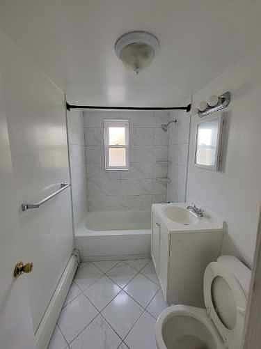 1st image of 1634 Ohm Ave Floor 1