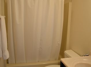 12575 Sundown Ln, Traverse City, MI 49686