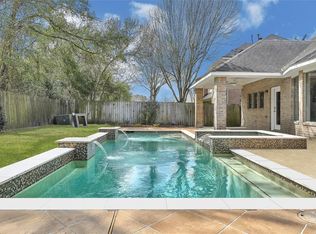 21327 Pennshore Ln, Katy, TX 77450