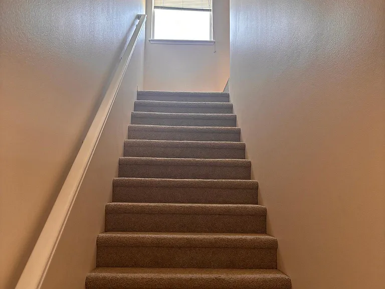 7286 Chugach Meadows Loop — Photo 4