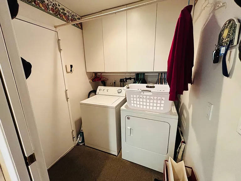 88 The Gln — Photo 29