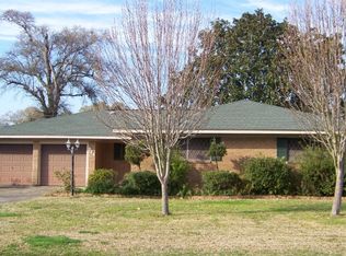 924 Mimosa Dr, Nederland, TX 77627