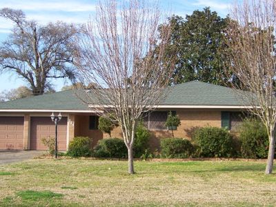 924 Mimosa Dr, Nederland, TX, 77627