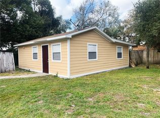 3000 5th St, Saint Cloud, FL 34769