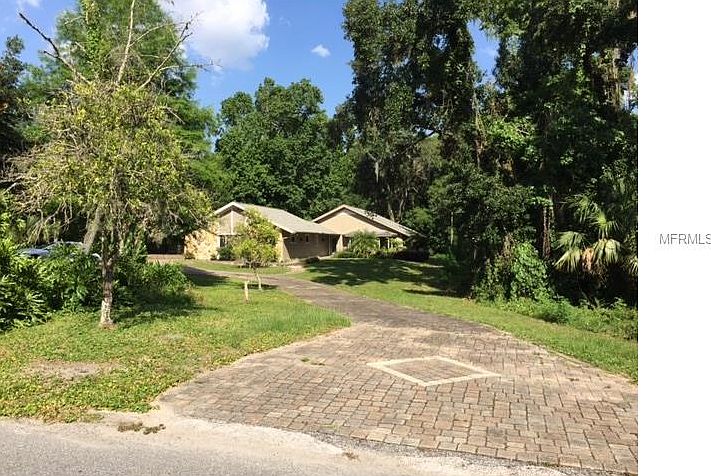 1st image of 1111 Howell Creek Dr