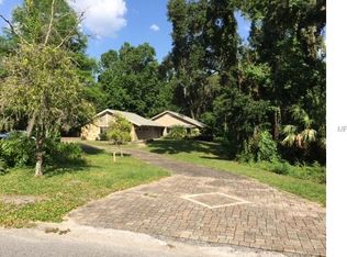 1111 Howell Creek Dr, Winter Springs, FL 32708
