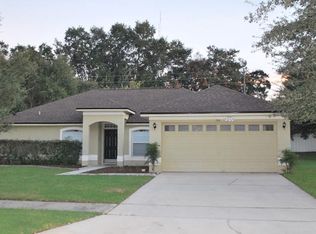 706 Grisham St, Winter Garden, FL 34787