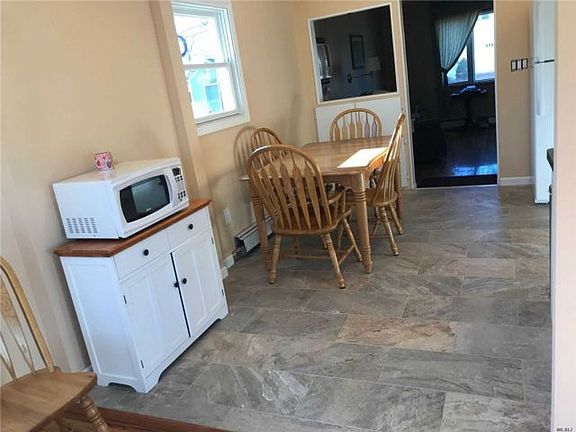 5th image of 103 Soifer Ave