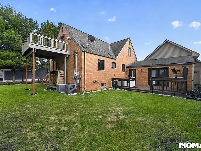 8315 Hilton Rd — Photo 20