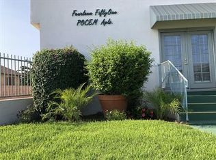 1451 W 105th St #10, Los Angeles, CA 90047