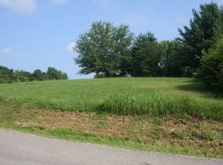 Chuniloti Way, Loudon, TN 37774