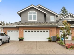 30344 SW Ruth St UNIT 63, Wilsonville, OR 97070