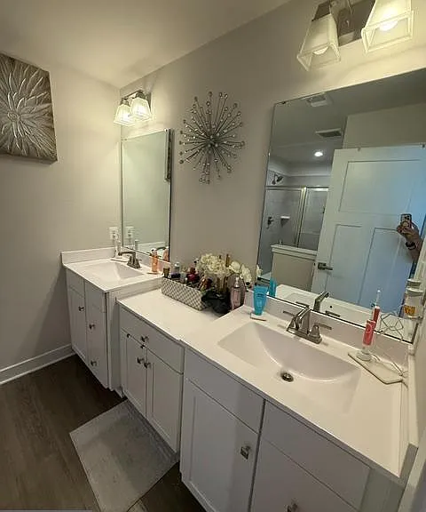 11158 Meridian Hill Way — Photo 30