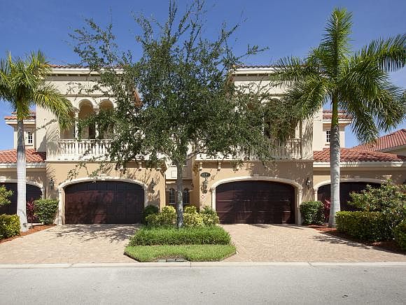 1st image of 9297 Menaggio Ct